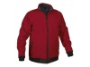 Casaco termico Softshell 525gr/m2 ALASKA Criana
