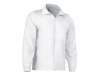 Casaco Desportivo 250gr/m2 COURT Criana