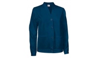 Casaco 250gr/m2 CRETA 3XL