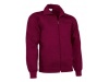 Casaco 210gr/m2 GALEN 3XL