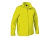 Casaco Termico Softshell 350gr/m2 HORIZON Criana