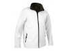 Casaco Termico Softshell 350gr/m2 HORIZON Criana