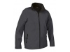 Casaco Termico Softshell 350gr/m2 HORIZON Criana