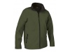 Casaco Termico Softshell 350gr/m2 HORIZON Adulto