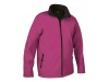 Casaco Termico Softshell 350gr/m2 HORIZON Criana