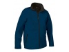 Casaco Termico Softshell 350gr/m2 HORIZON Criana