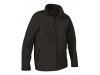 Casaco Termico Softshell 350gr/m2 HORIZON Criana