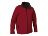 Casaco Termico Softshell 350gr/m2 HORIZON Criana
