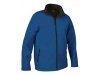 Casaco Termico Softshell 350gr/m2 HORIZON Criana