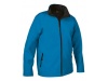 Casaco Termico Softshell 350gr/m2 HORIZON Criana
