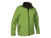 Casaco Termico Softshell 350gr/m2 HORIZON Criana