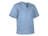 Blusa 190gr/m2 LINK 3XL Cores