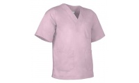 Blusa 190gr/m2 LINK 3XL Cores