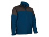 Casaco Polar Softshell MALAKU Criana