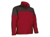 Casaco Polar Softshell MALAKU Adulto
