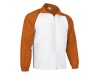 Casaco Desportivo 130gr/m2 MATCH POINT Criana