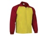 Casaco Desportivo 130gr/m2 MATCH POINT Criana