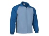 Casaco Desportivo 130gr/m2 MATCH POINT Adulto