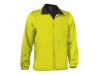 Casaco Softshell 350gr/m2 RONCES Adulto