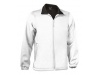 Casaco Softshell 350gr/m2 RONCES Adulto