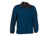 Casaco Softshell 350gr/m2 RONCES Adulto