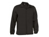 Casaco Softshell 350gr/m2 RONCES Adulto