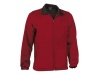 Casaco Softshell 350gr/m2 RONCES Adulto