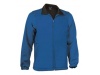 Casaco Softshell 350gr/m2 RONCES Adulto