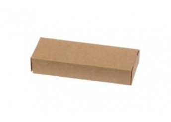 Caixa de Carto Reciclado