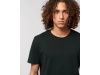 T-shirt manga curta unissexo Cores Creator