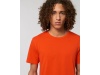 T-shirt manga curta unissexo Cores Creator