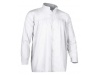 Camisola de Festa 120gr/m2 CHARANGA 3XL Preto