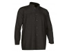 Camisola de Festa 120gr/m2 CHARANGA 3XL Preto