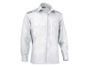 Camisa Manga Comprida 120gr/m2 VIGILANT Adulto