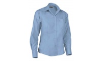 Camisa 120gr/m2 STAR Senhora