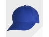 BON CAPS ON TIME TOP