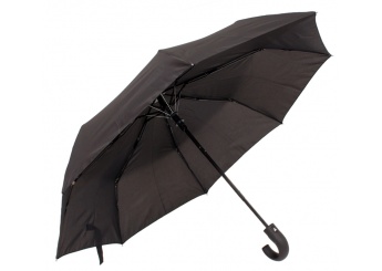 GUARDA-CHUVA
