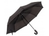 GUARDA-CHUVA