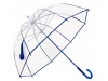 GUARDA-CHUVA