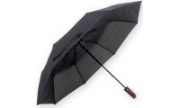 Guarda-Chuva automtico