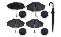 Chapu de Chuva Automtico