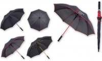 Guarda-Chuva