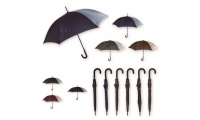 GUARDA-CHUVA