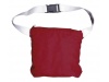 Casaco Chuva 130gr/m2 RAIN Criana