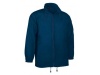 Casaco Chuva 130gr/m2 RAIN Criana