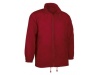 Casaco Chuva 130gr/m2 RAIN Criana