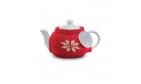 Bule com capa de l 280ml
