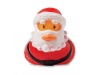 Pai Natal Pato para o banho
