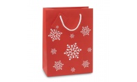 Sacos de Presente de Natal