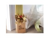 Set de 3 velas